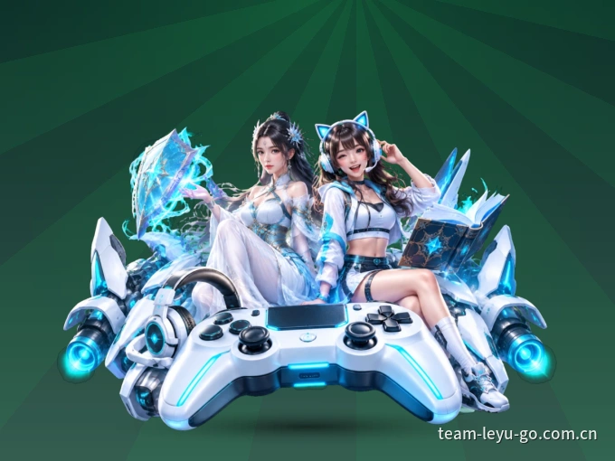 怎么看清球场上的盯人防守